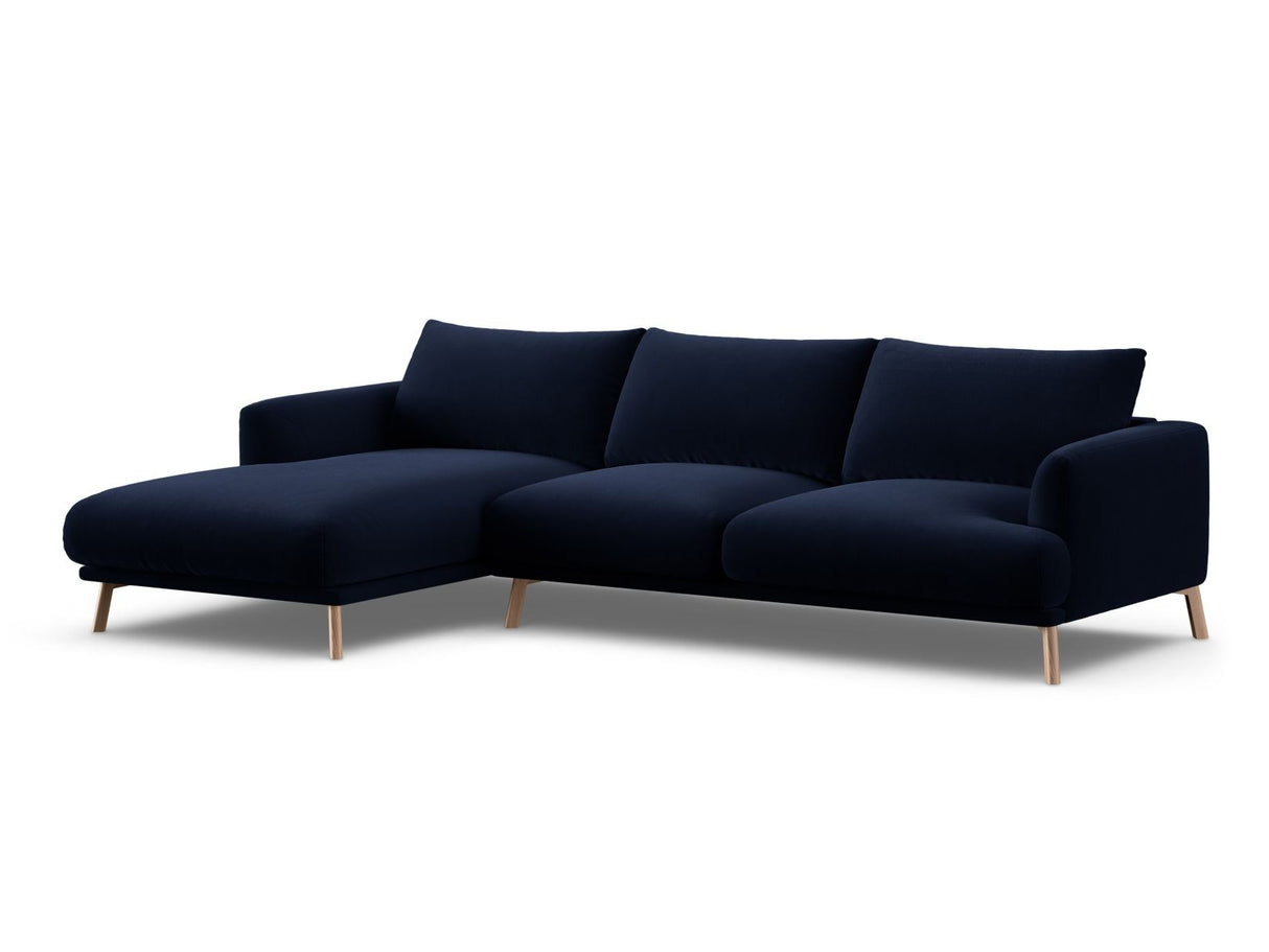 Stūra dīvāns 617146