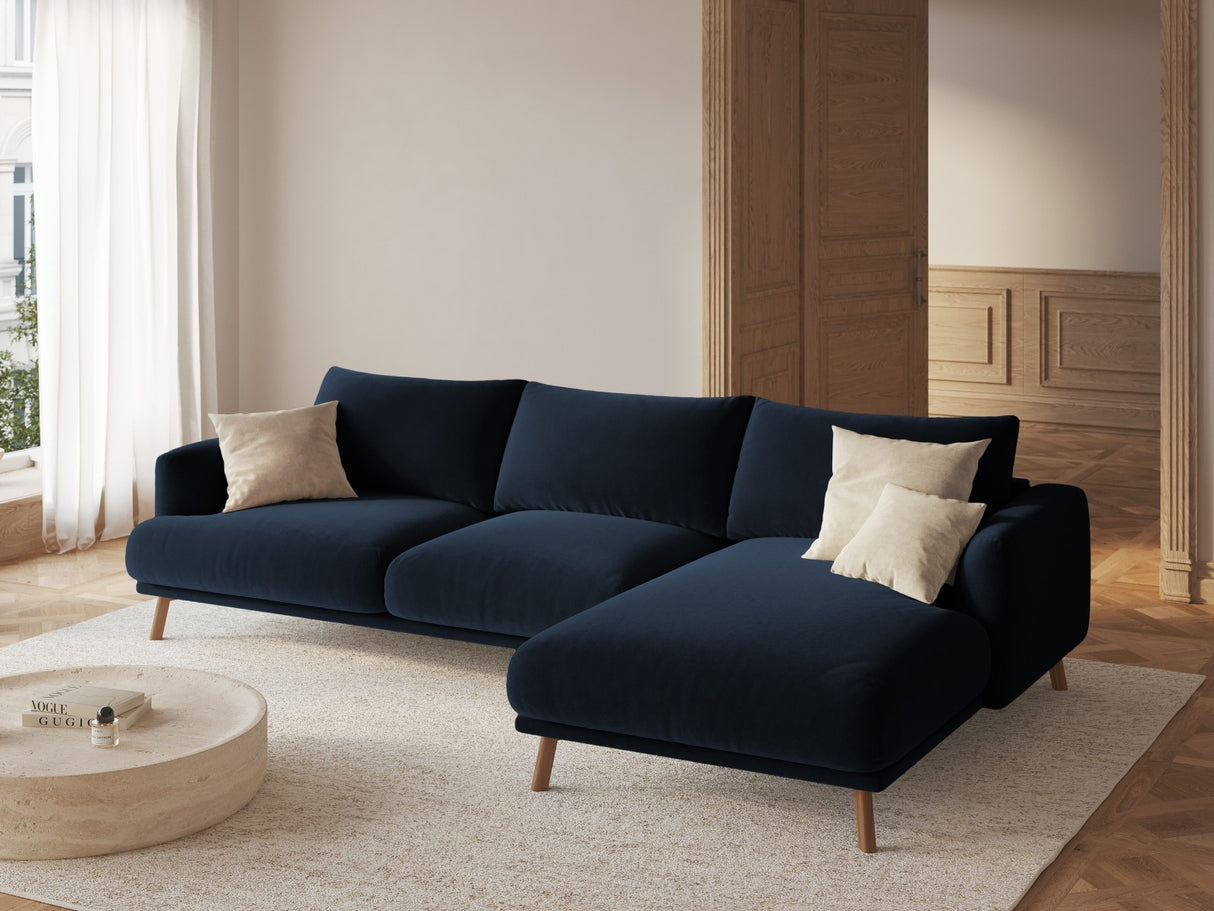 Stūra dīvāns 617146