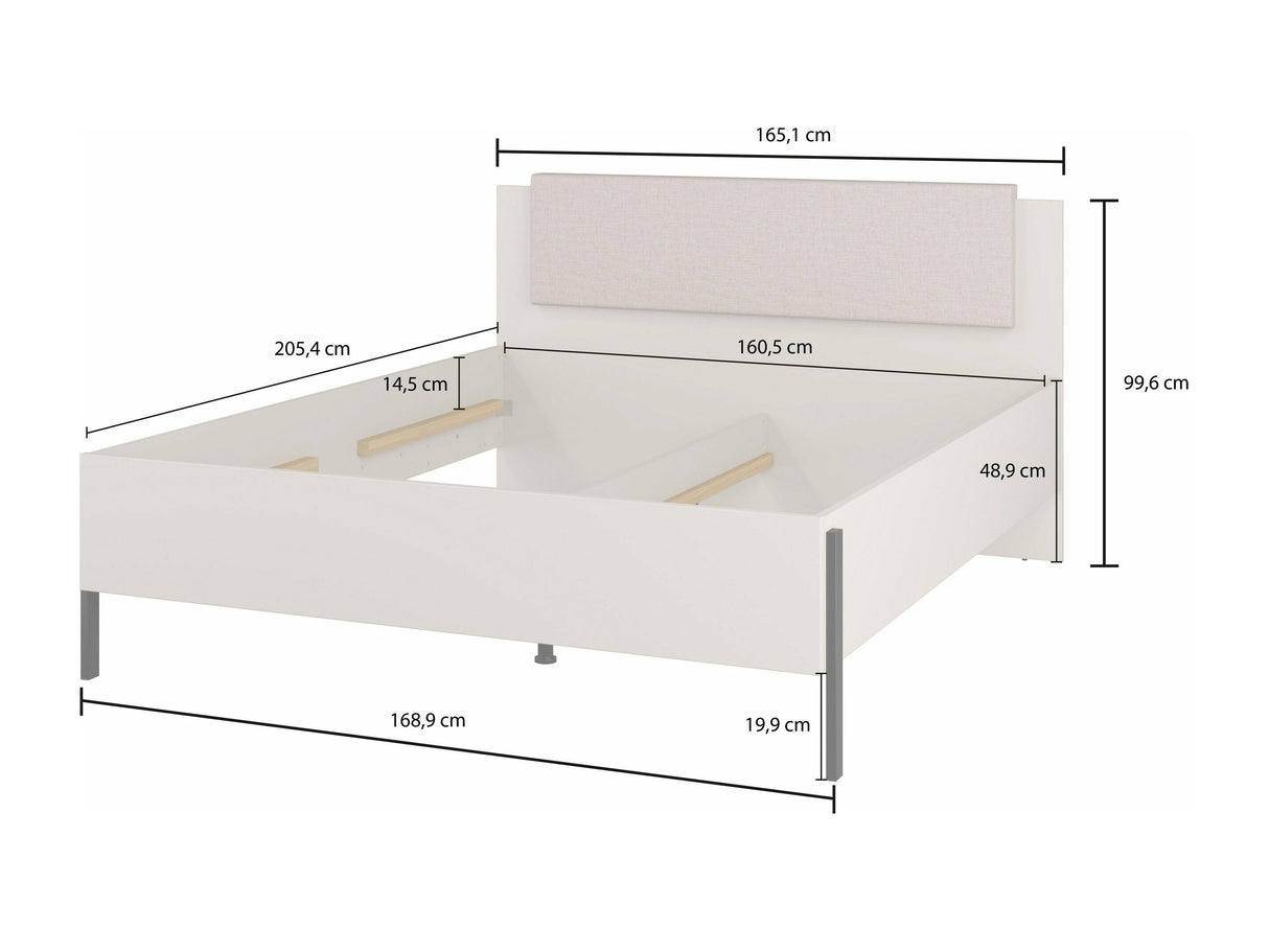 Gulta 599208 4292297