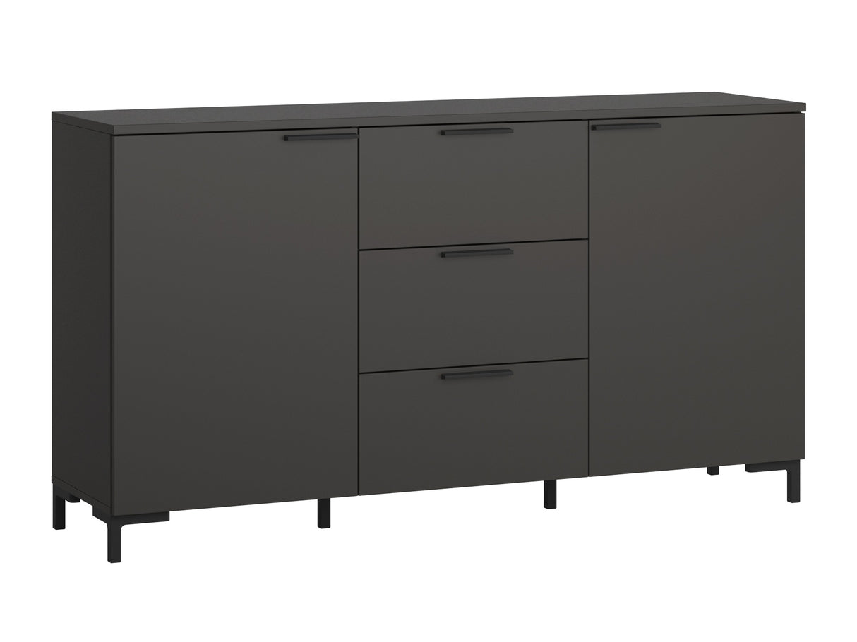 Kumode 617194