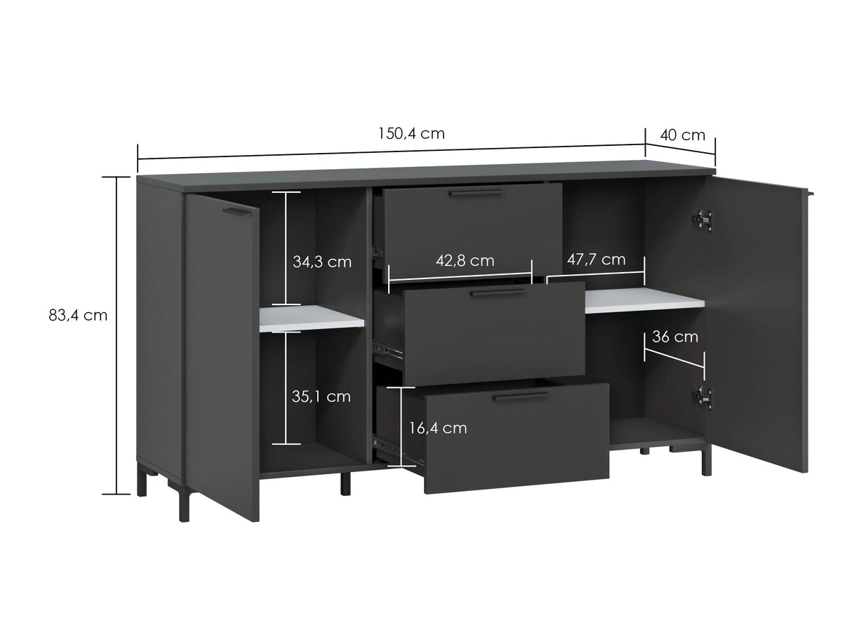 Kumode 617194