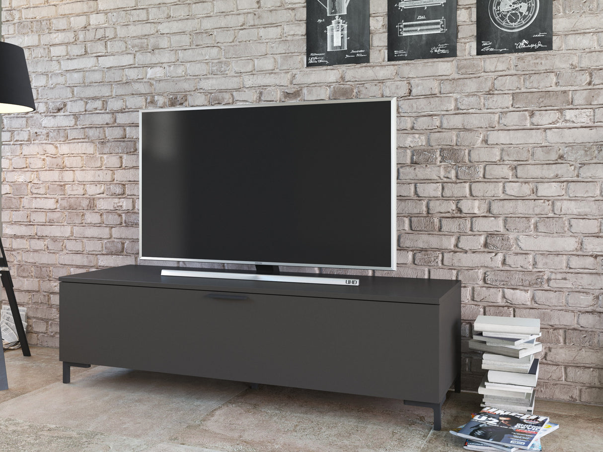 TV galds 617221