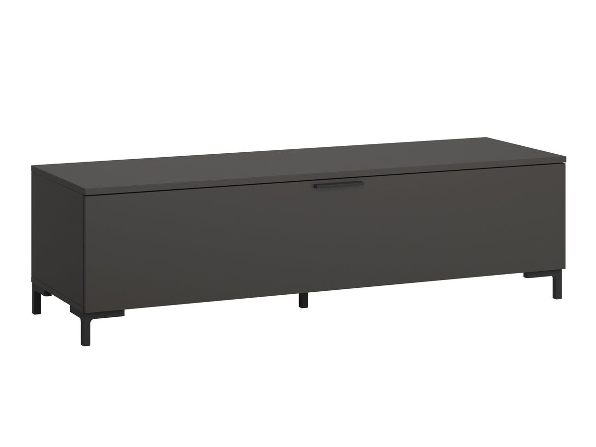 TV galds 617221