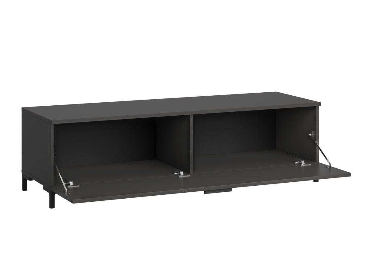 TV galds 617221