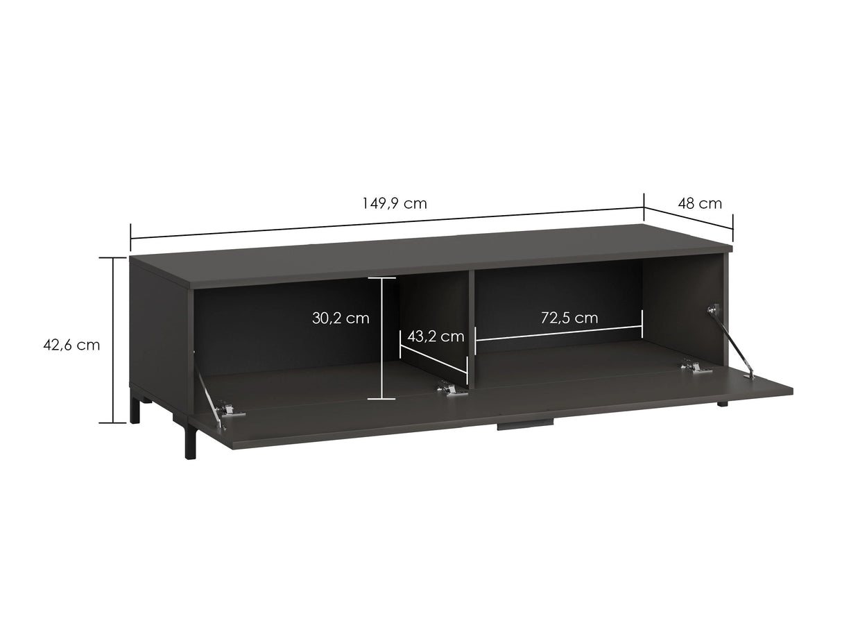 TV galds 617221