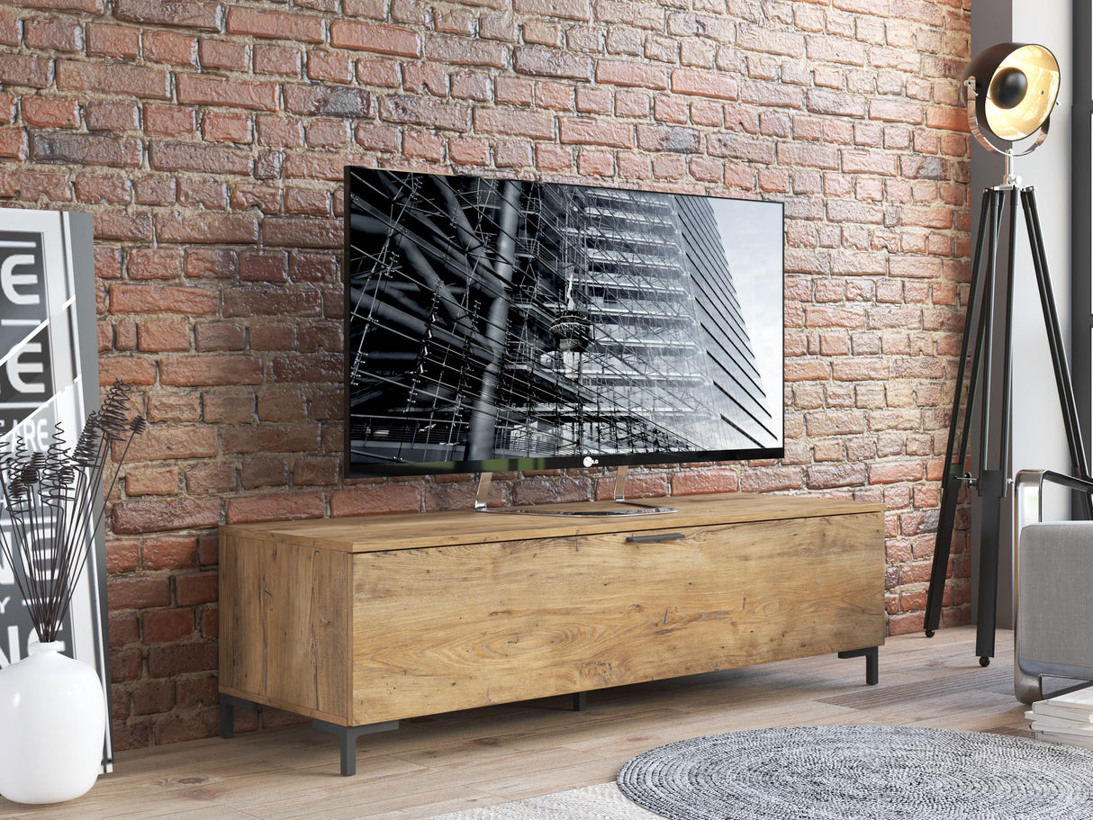 TV galds 617221
