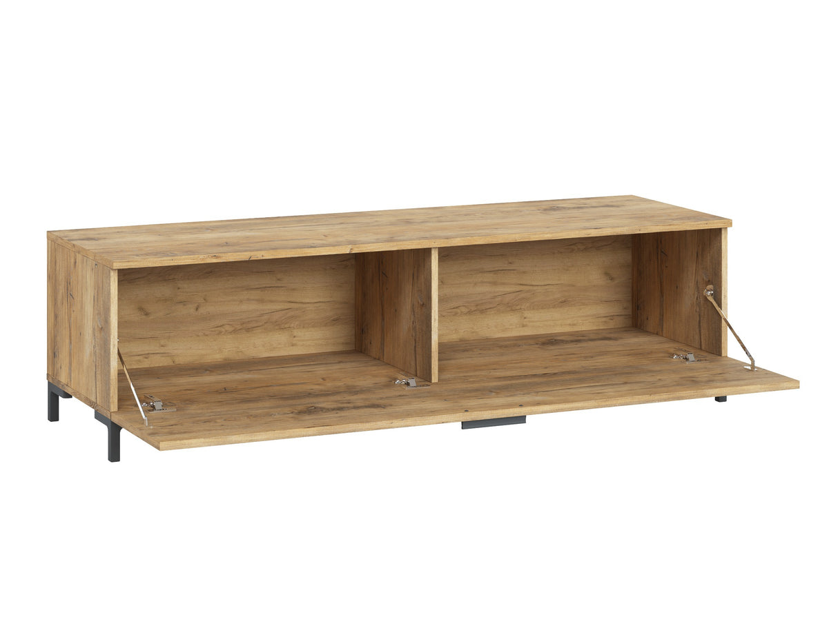 TV galds 617221