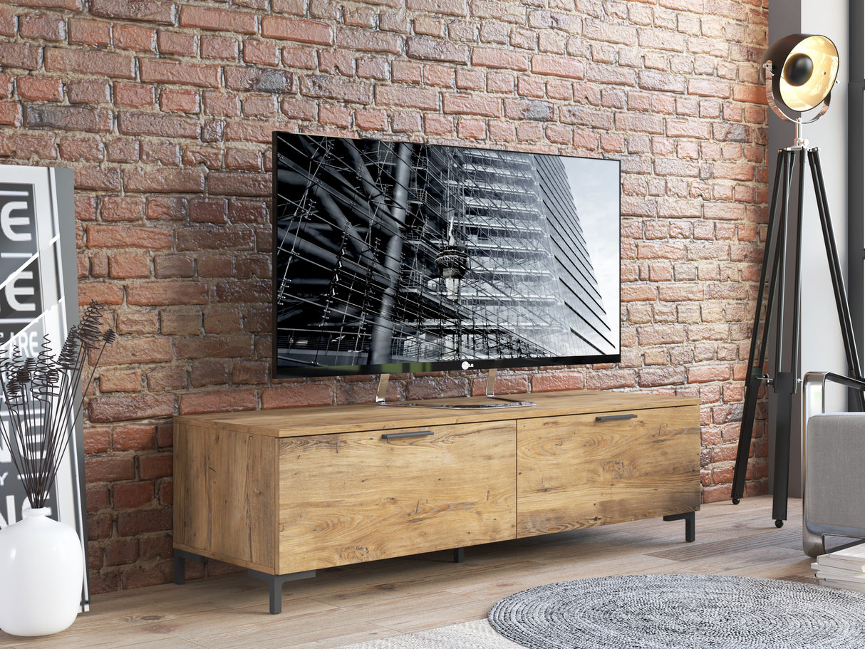 TV galds 617235