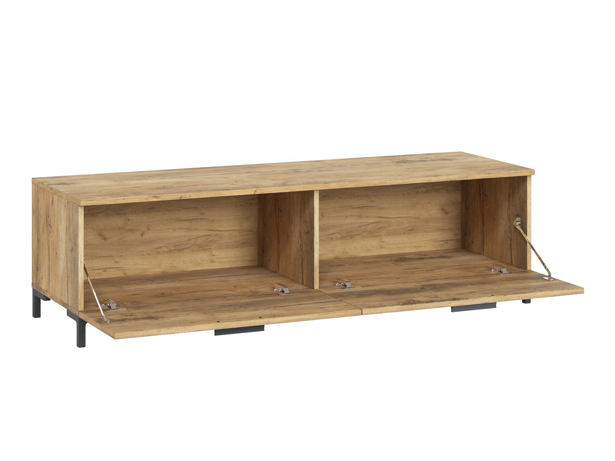 TV galds 617235