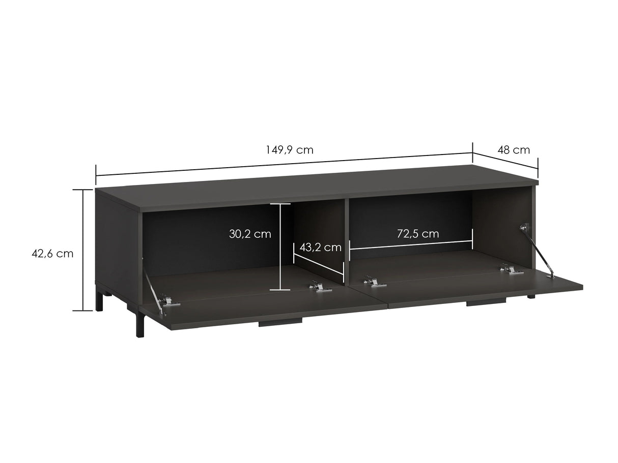 TV galds 617235