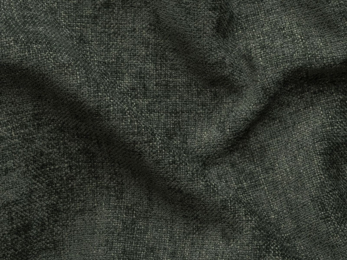 Stūra dīvāns 617248