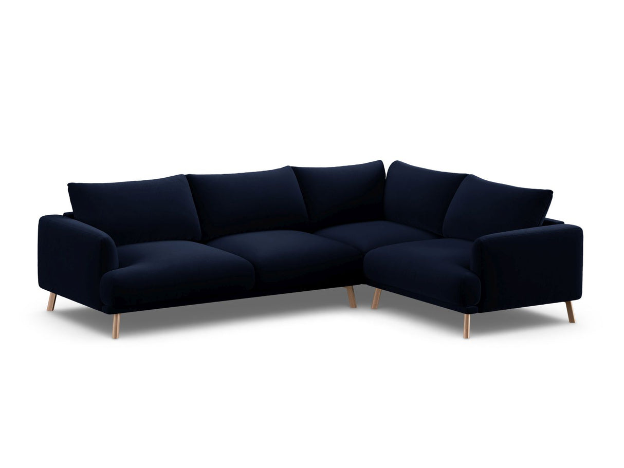 Stūra dīvāns 617248