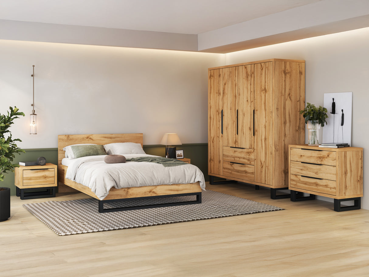 Gulta 539591 4293069