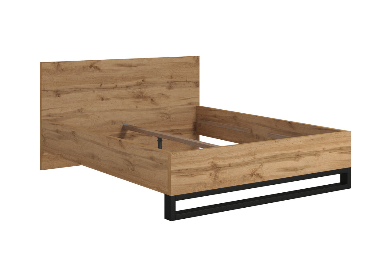 Gulta 539591 4293072