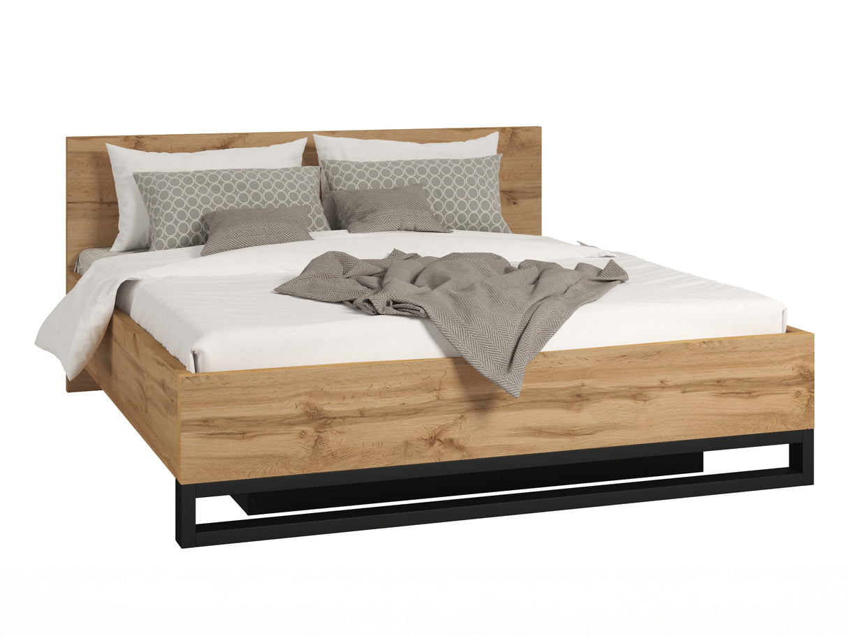 Gulta 539591 4293098