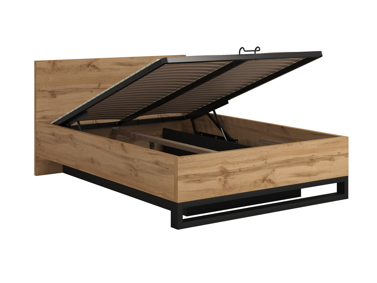 Gulta 539591 4293112