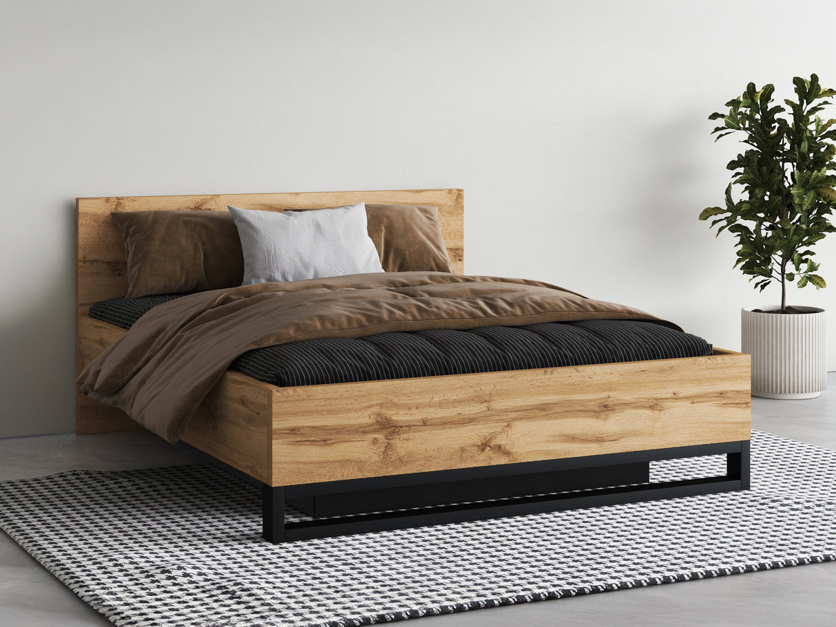 Gulta 539591 4293116