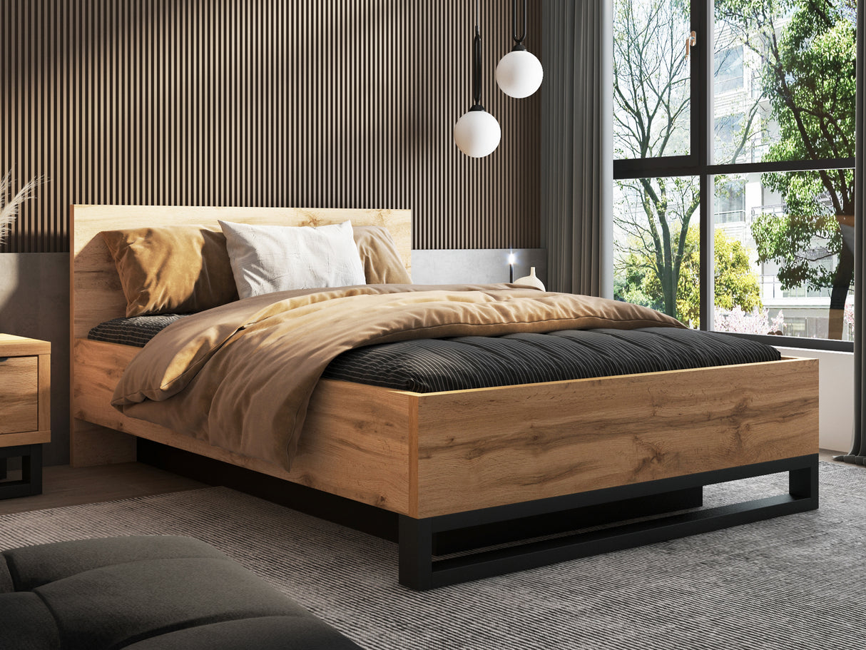 Gulta 539591 4293117