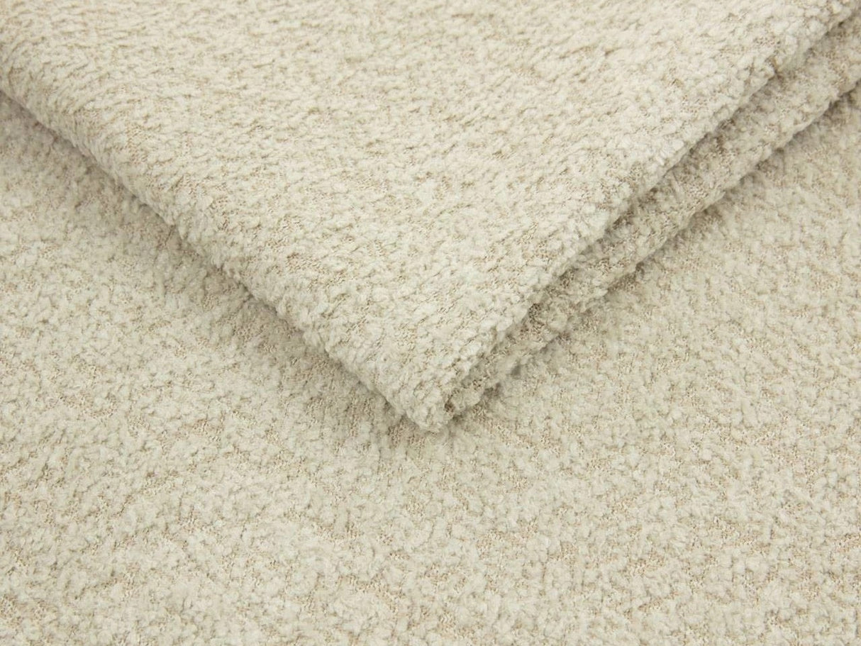 Stūra dīvāns 617307