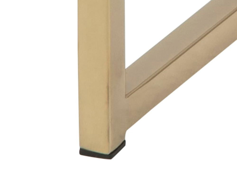 Žurnālu galdiņš 617326