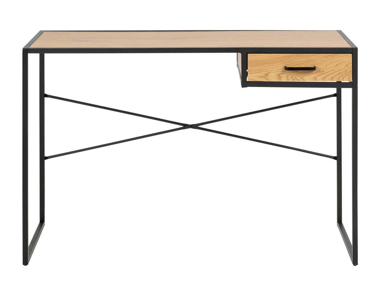 Rakstāmgalds 617328