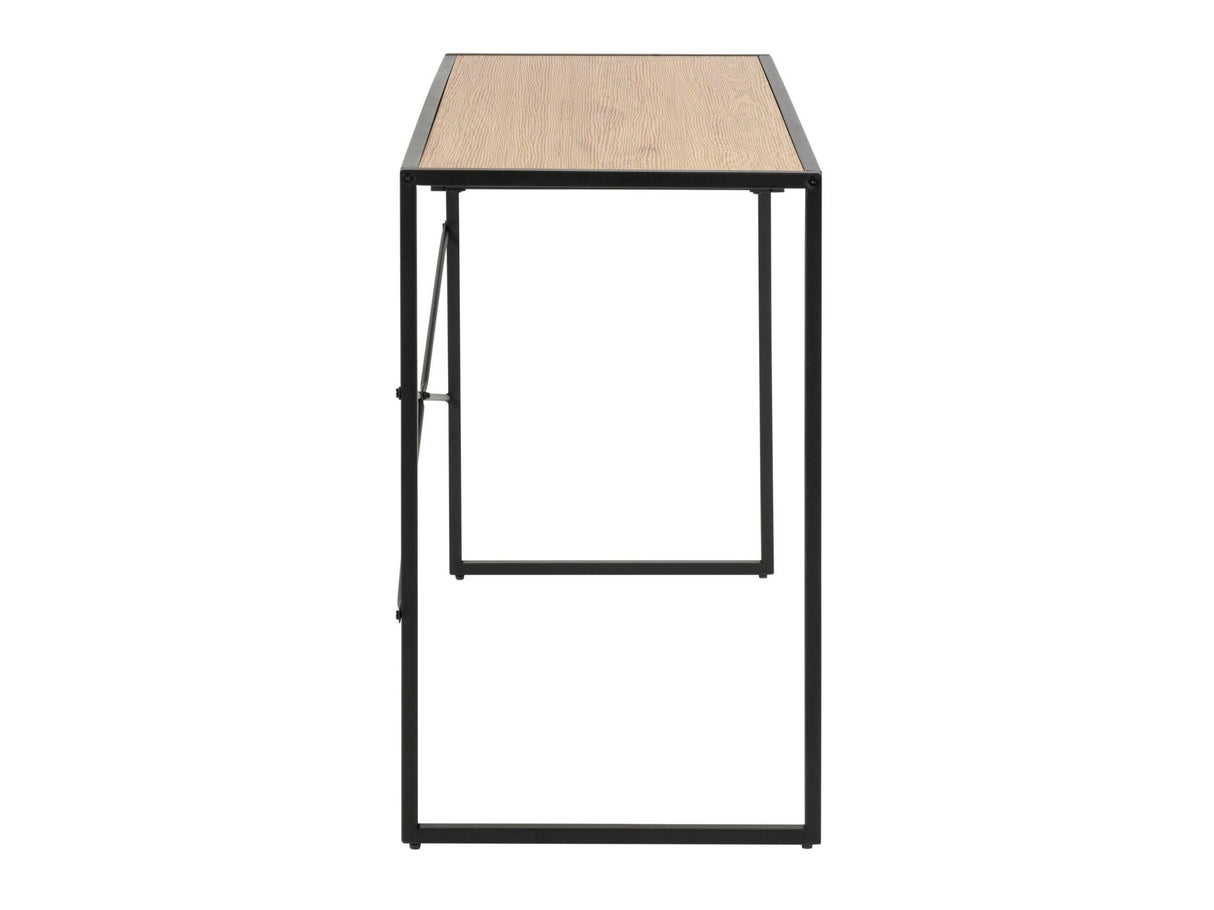 Rakstāmgalds 617328