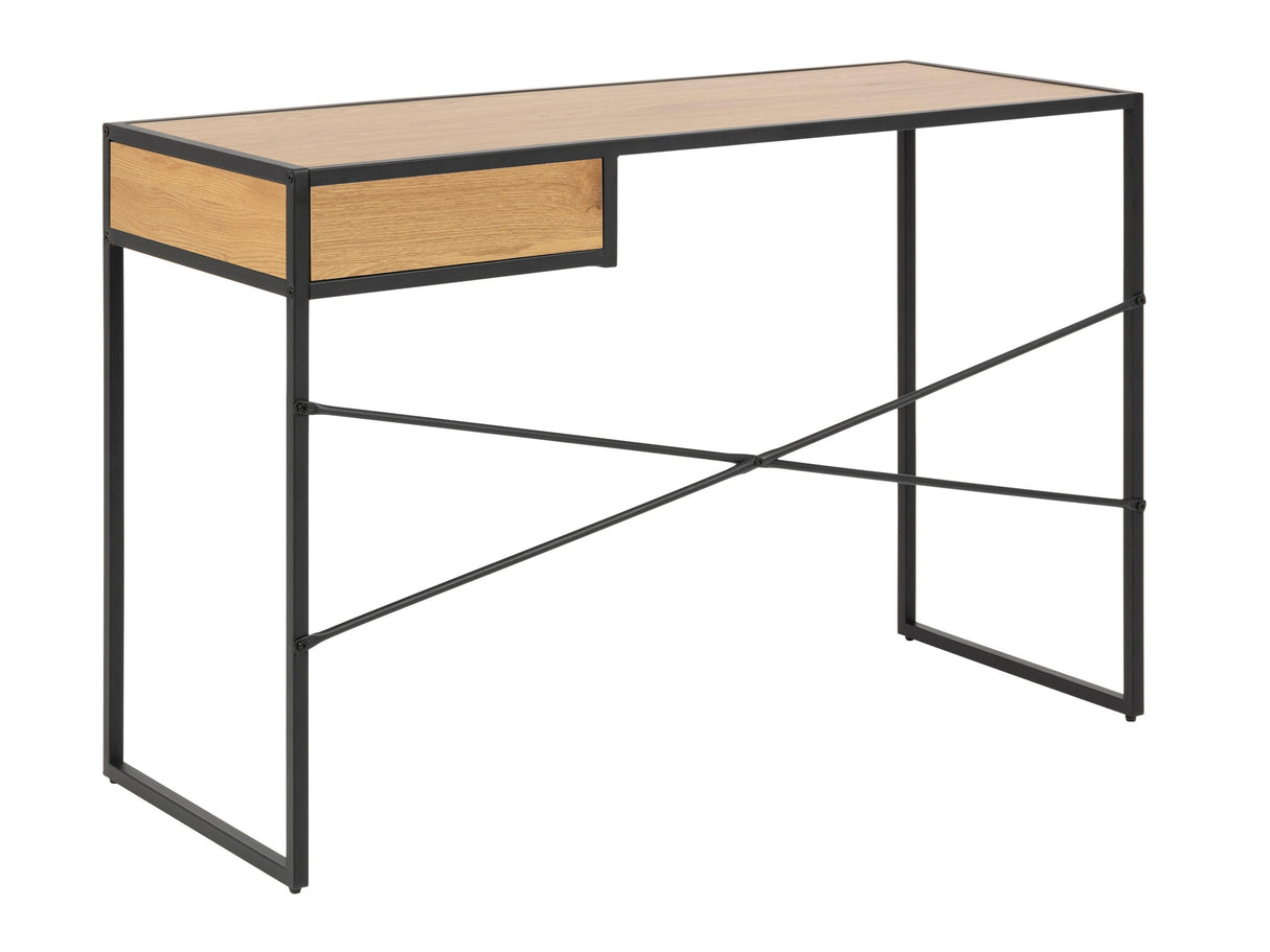 Rakstāmgalds 617328