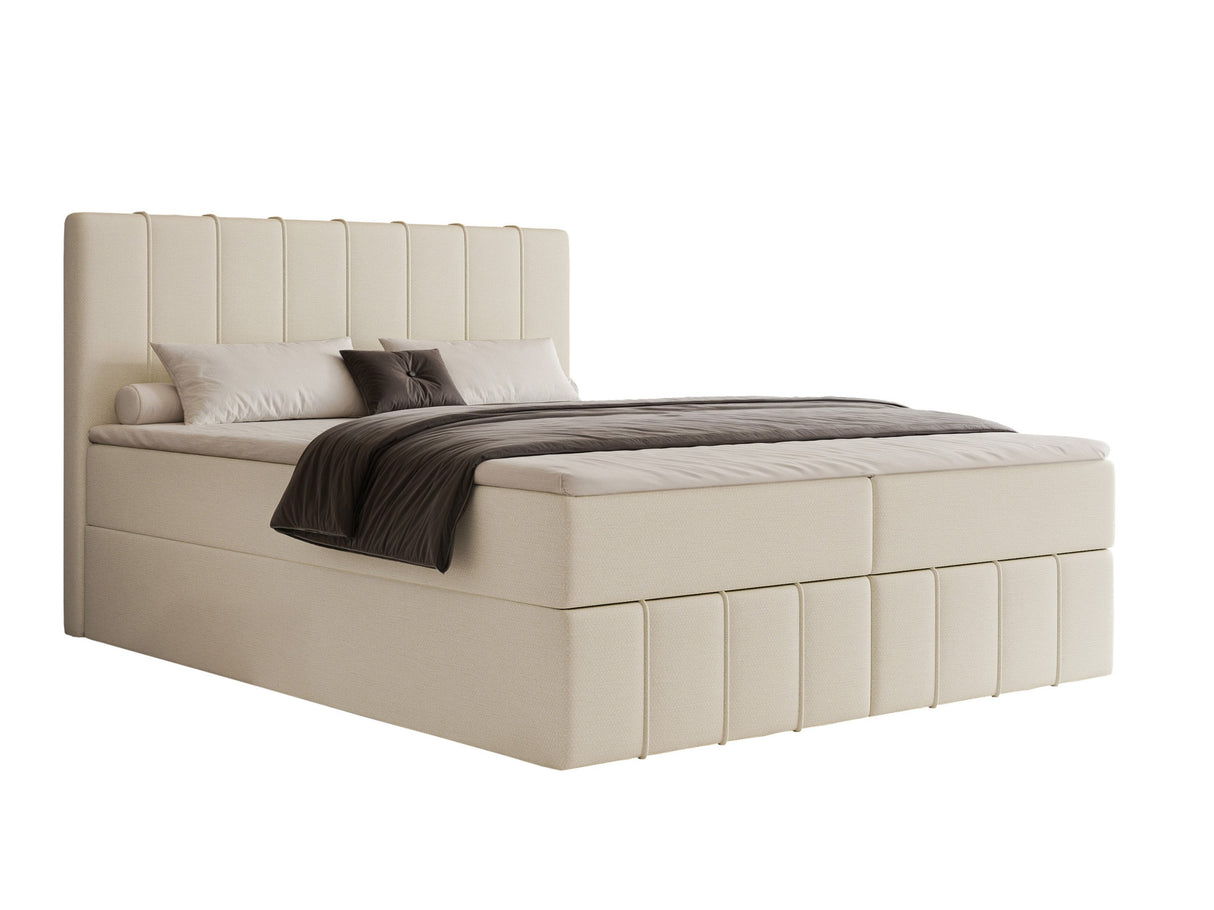 Kontinentālā gulta 617329