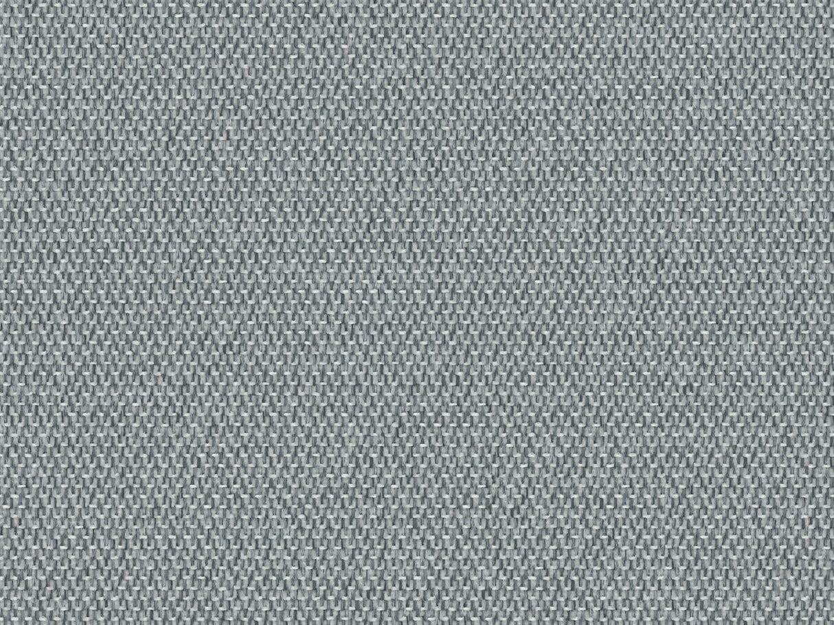 Kontinentālā gulta 617329