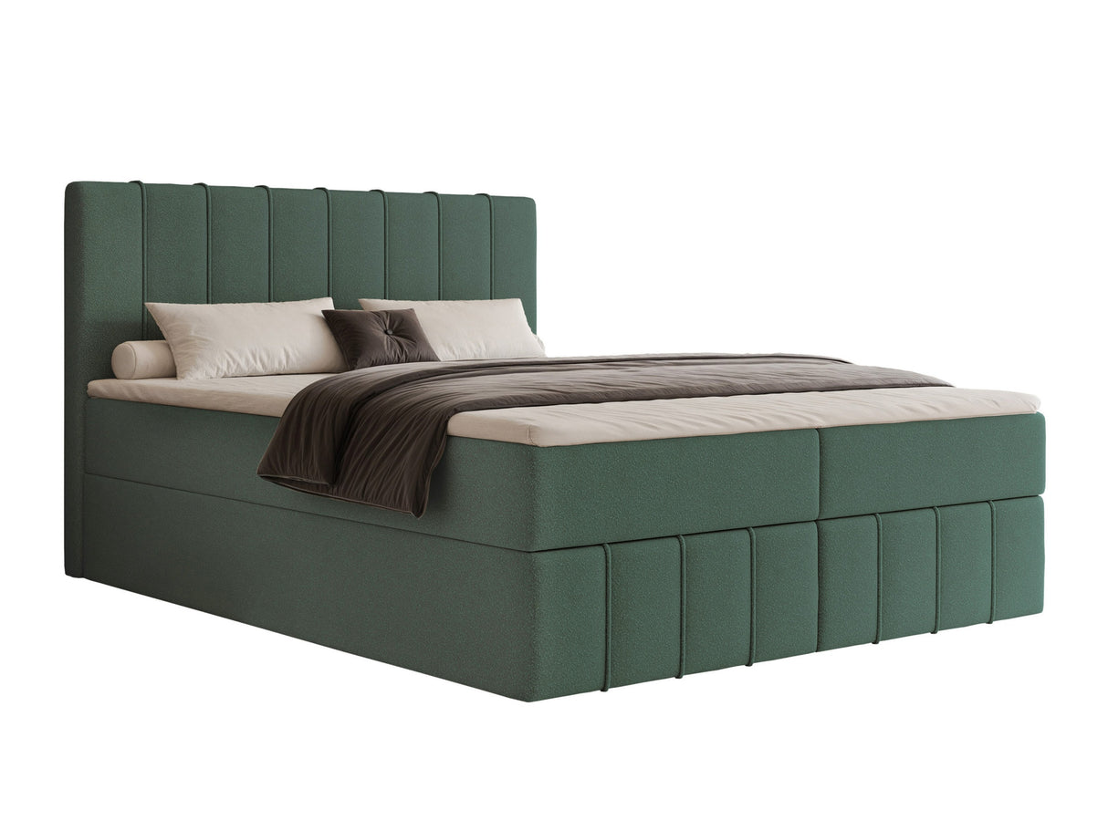 Kontinentālā gulta 617329