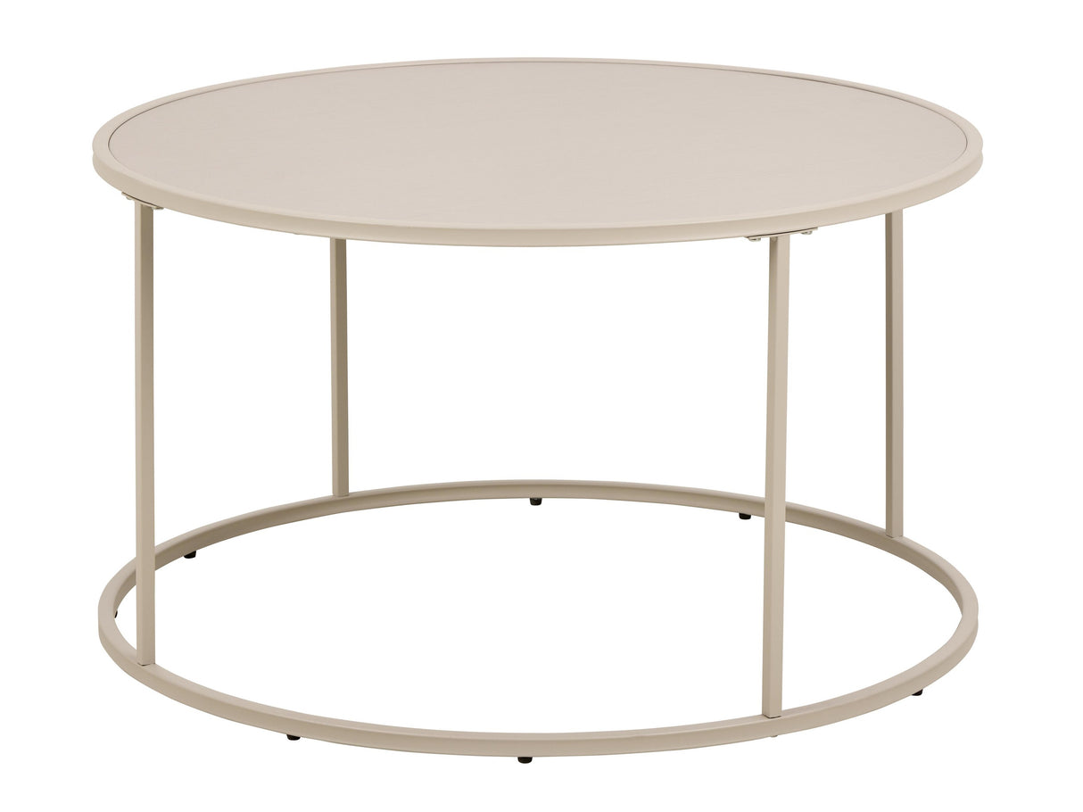 Žurnālu galdiņš 617551