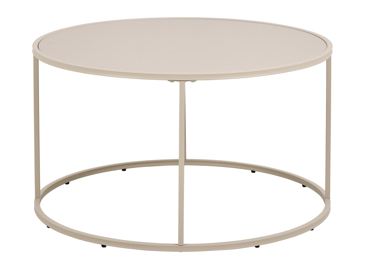 Žurnālu galdiņš 617551