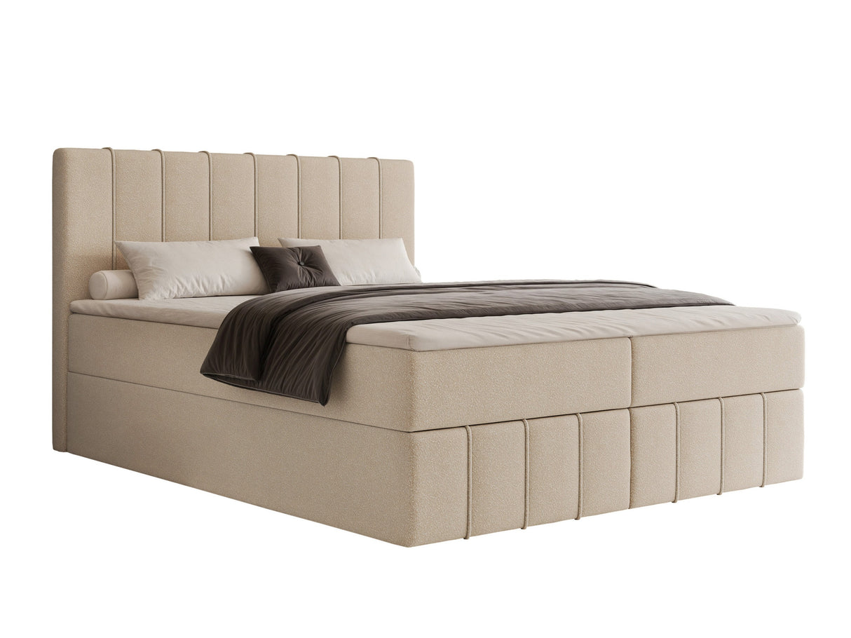 Kontinentālā gulta 617329