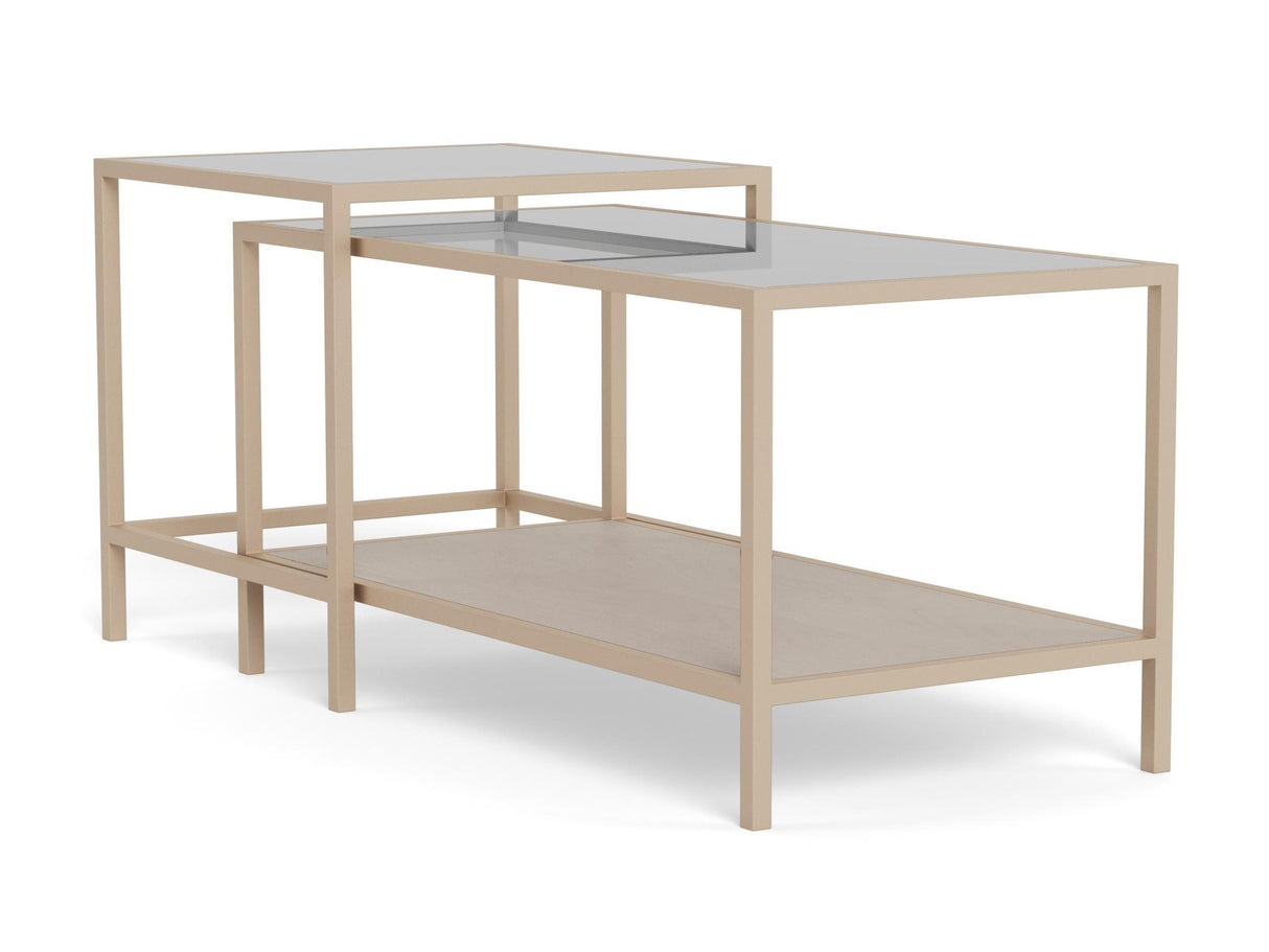 Žurnālu galdiņu komplekts 617562