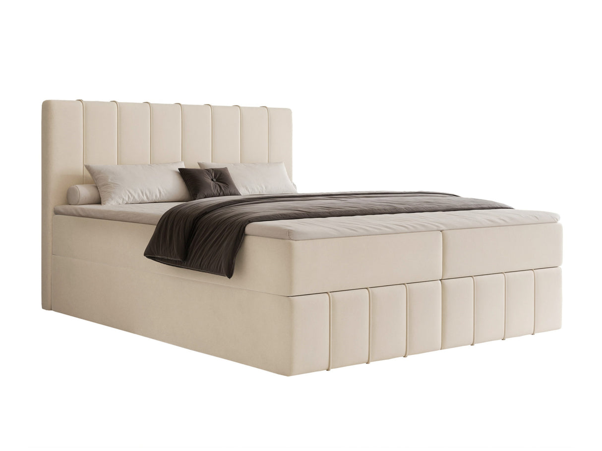 Kontinentālā gulta 617329