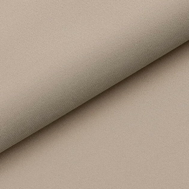 Kontinentālā gulta 617329