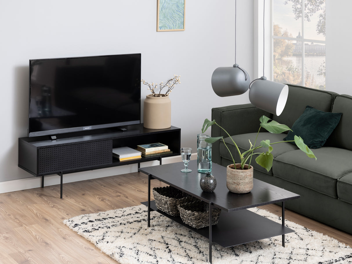 TV galds 262588 4295147