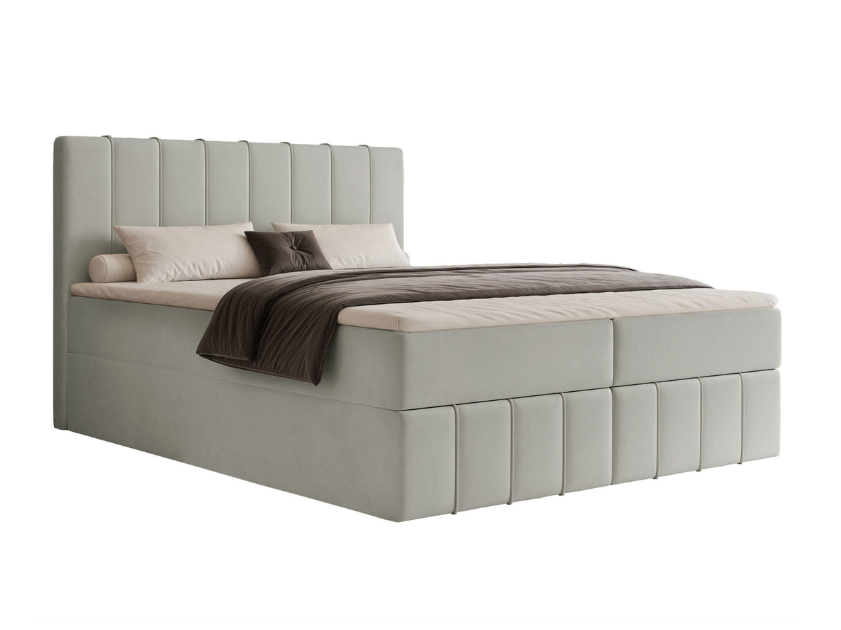 Kontinentālā gulta 617329