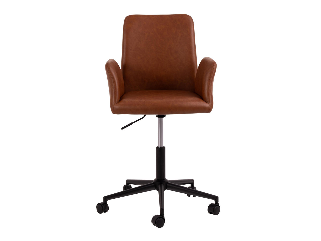 Biroja krēsls 617593