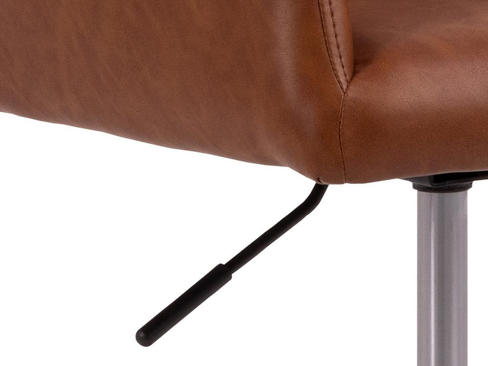 Biroja krēsls 617593