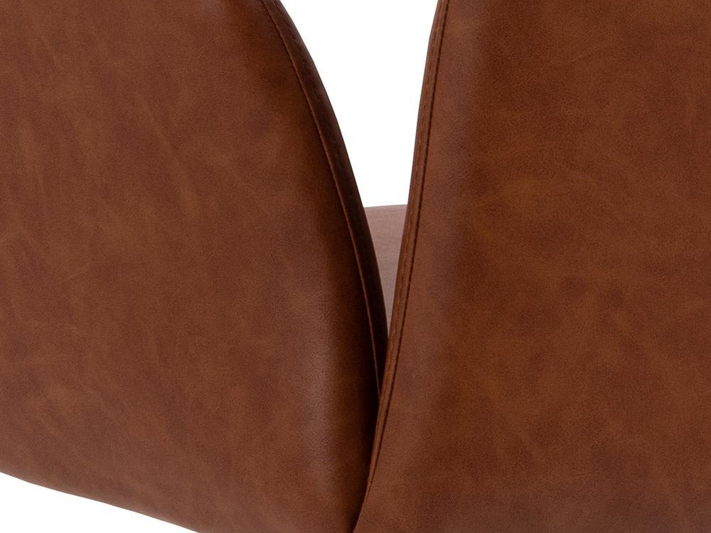 Biroja krēsls 617593