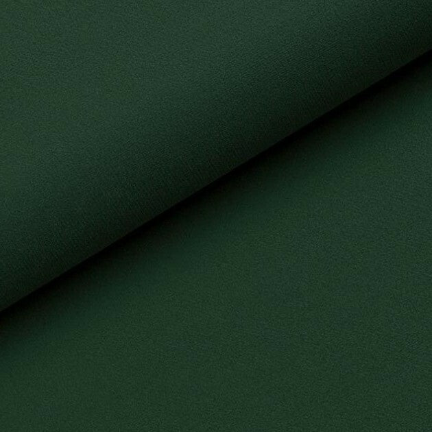 Kontinentālā gulta 617329