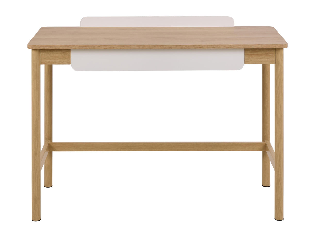 Rakstāmgalds 617605