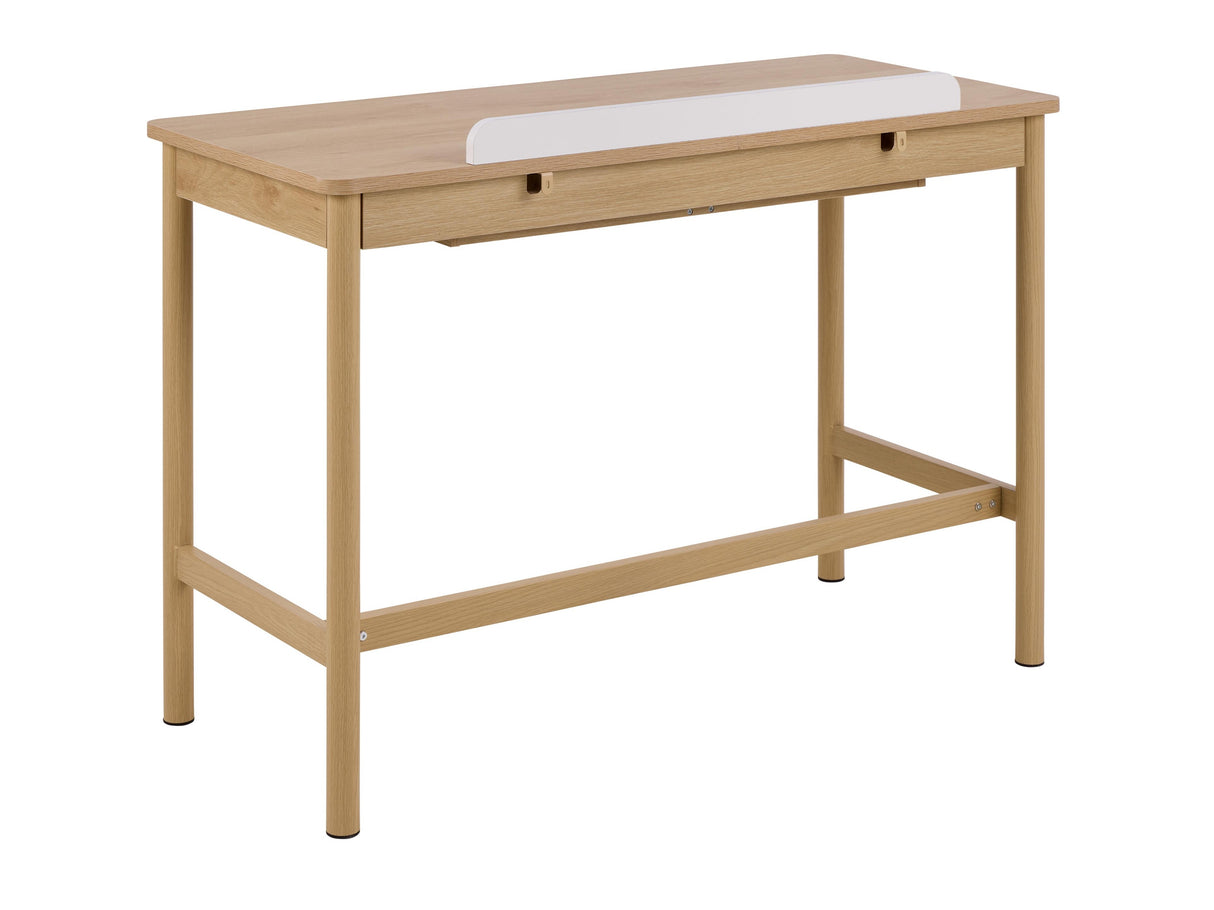 Rakstāmgalds 617605