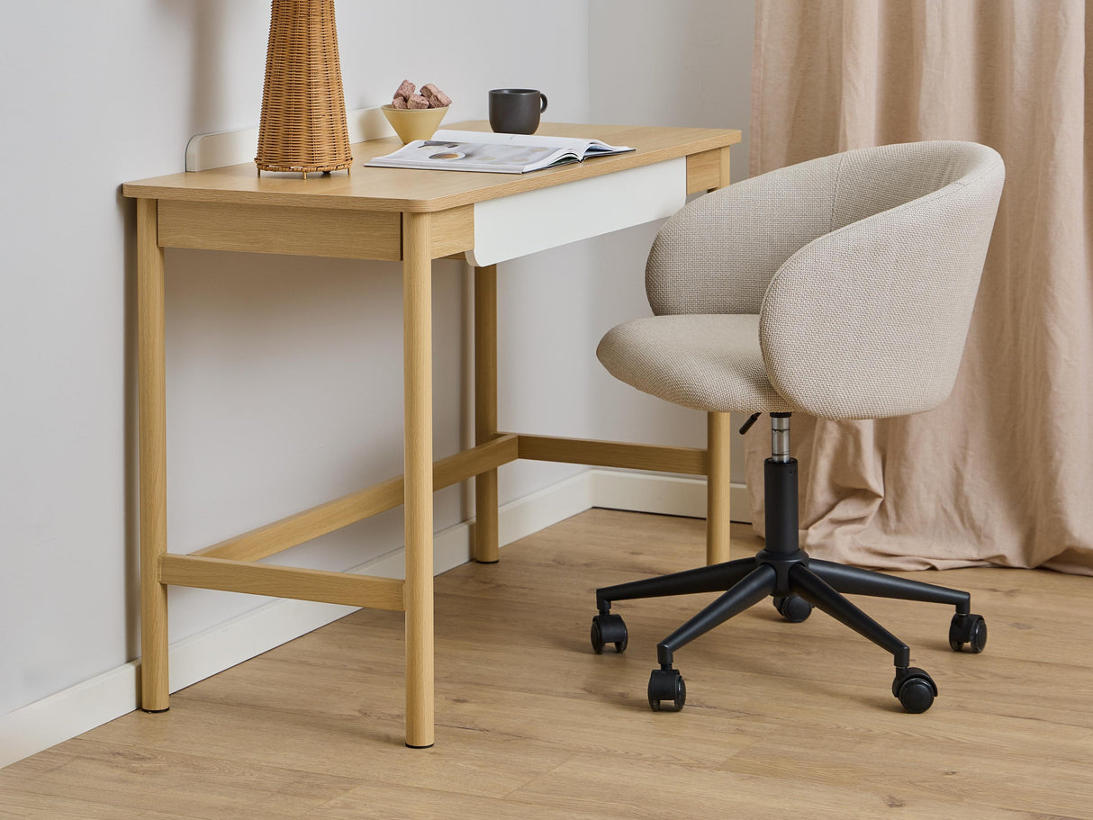 Rakstāmgalds 617605