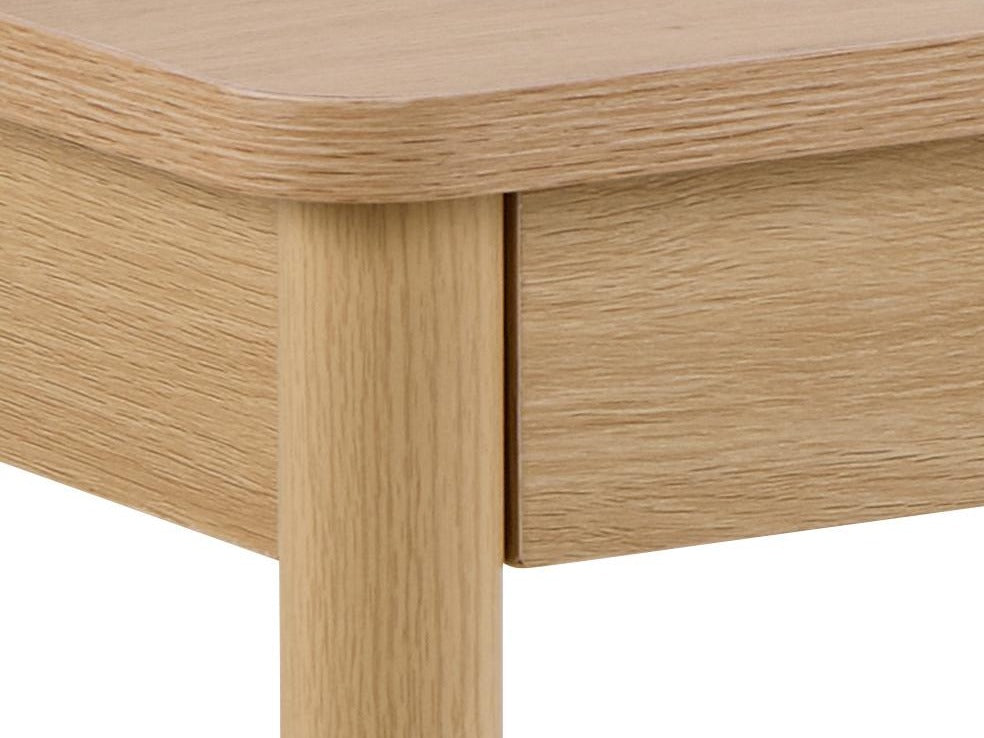 Rakstāmgalds 617605