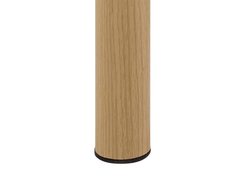 Rakstāmgalds 617605
