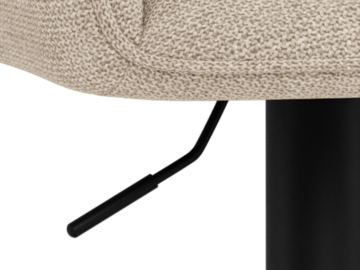 Zemais bāra krēsls 617676