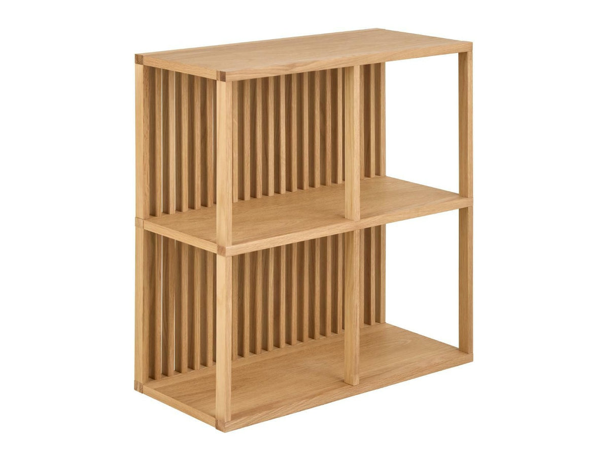 Piekarams plaukts 617687