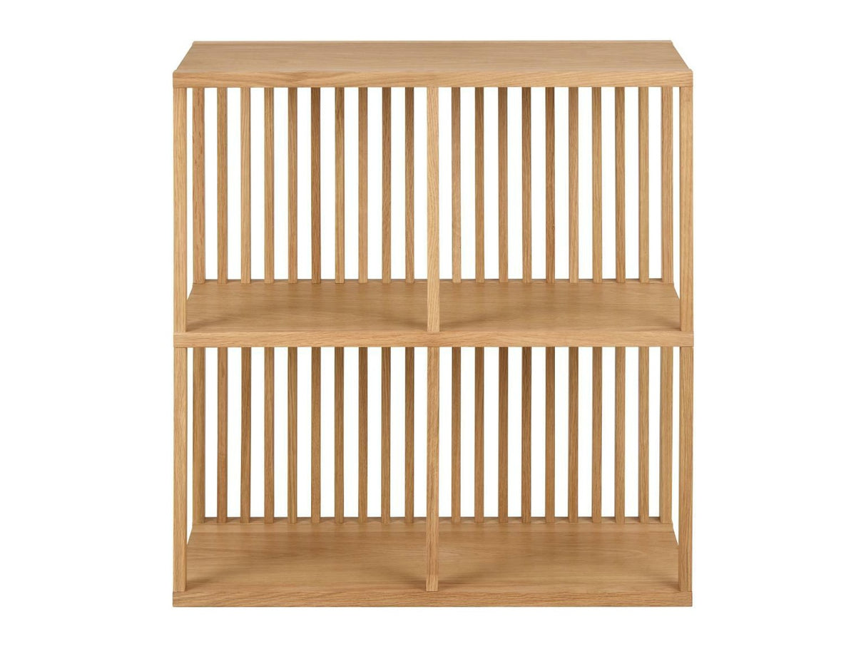 Piekarams plaukts 617687